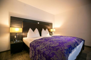 Apartmenthaus Casper-Moser Bräu, Henndorf Am Wallersee, Österreich